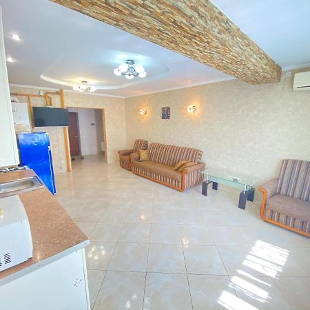 Ultra Central Double Room Appartment In Кишинёв Экстерьер фото