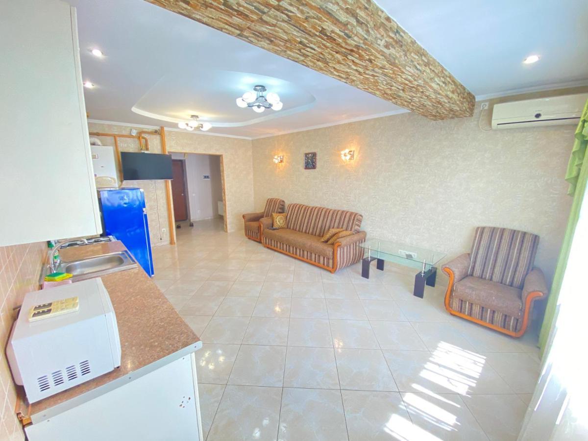 Ultra Central Double Room Appartment In Кишинёв Экстерьер фото